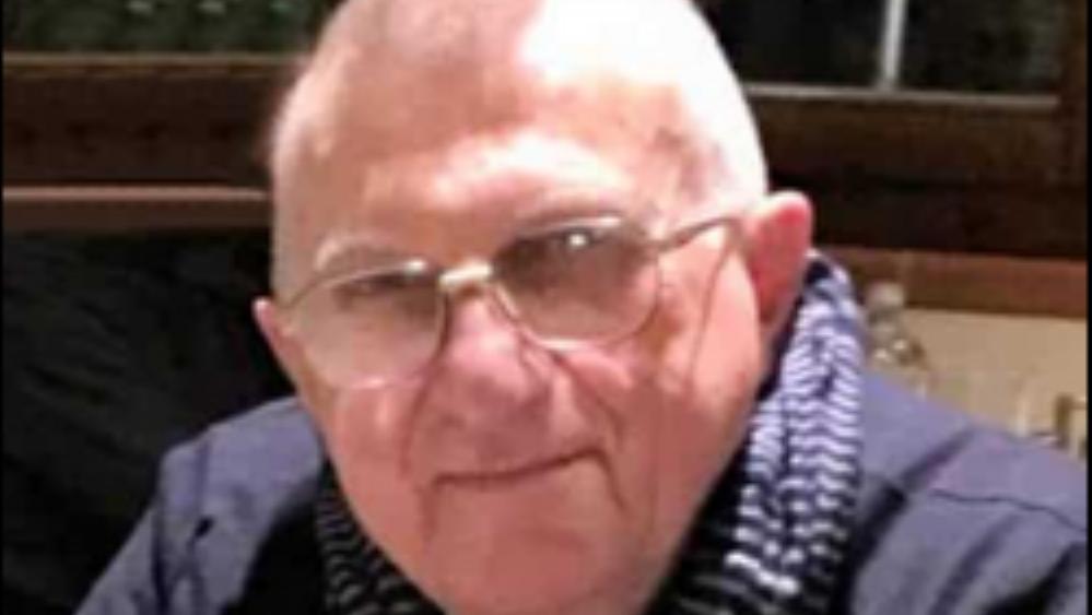 Correggio, addio al prof Corrado Lugli, per anni docente al liceo Corso