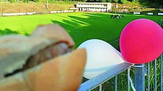 Torneo della Montagna, non solo calcio: le società si affrontano a suon di gnocco fritto e panini con la salsiccia