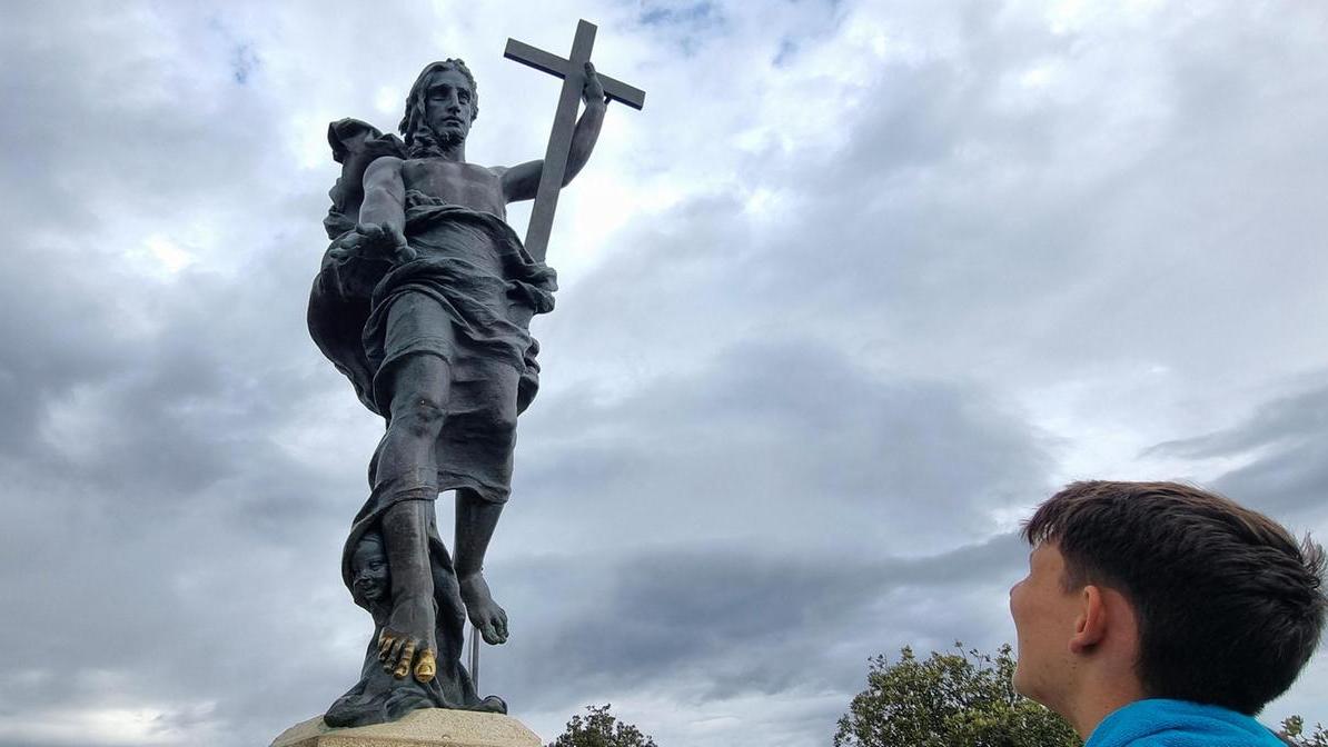 «Una sola sfilata per il Redentore: è ora di tornare alle origini»