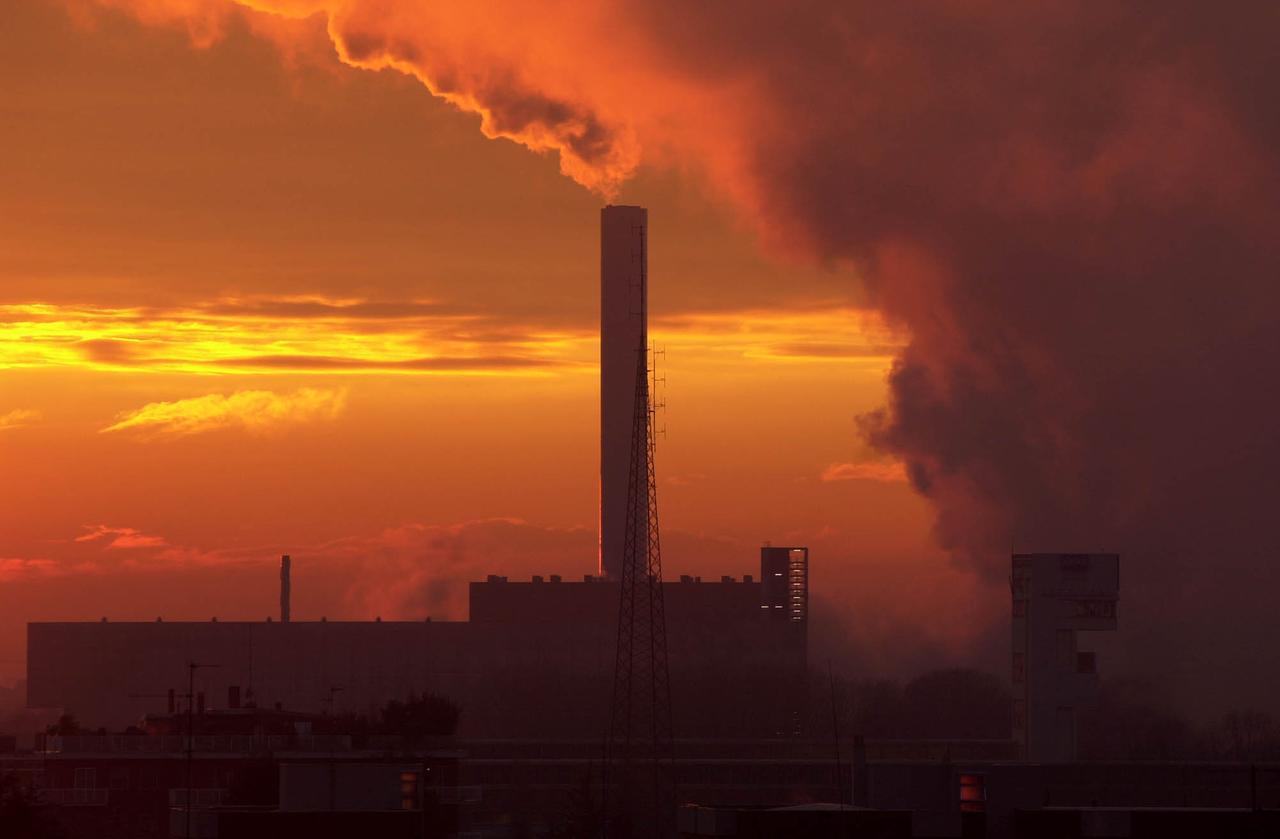 Maleodoranze in Toscana, arriva il naso elettronico: come funziona e le zone dove l’aria è più “cattiva”