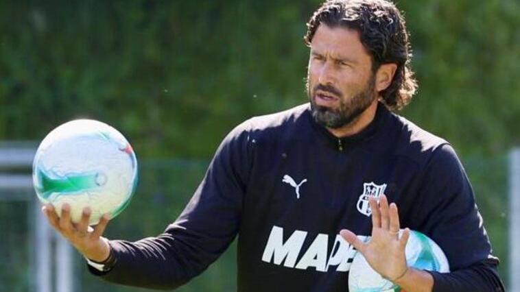 Fabio Grosso