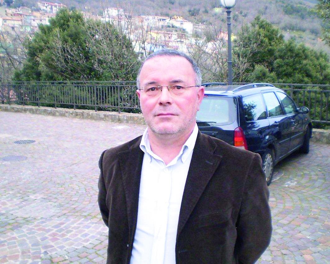 Pierpaolo Sau, fine dell’incubo: «Ho sempre saputo di essere innocente»