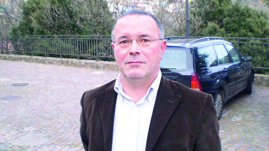 Pierpaolo Sau, fine dell’incubo: «Ho sempre saputo di essere innocente»