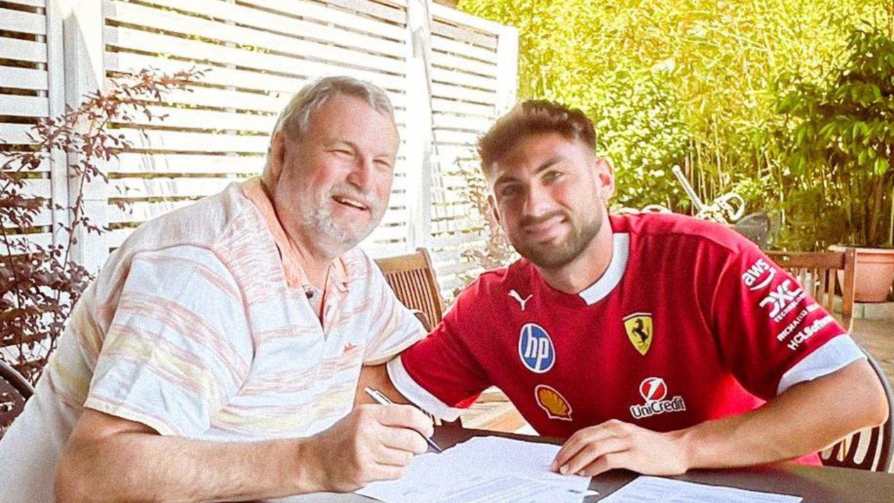 ll Livorno prepara il decollo: Rossetti e Dionisi per volare. Mercato: le ultime