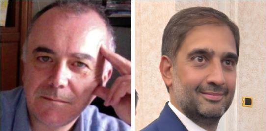 Elezione Geronimo La Russa, il sindaco di San Polo si “dissocia” dall’Aci: «Dico no al familismo»