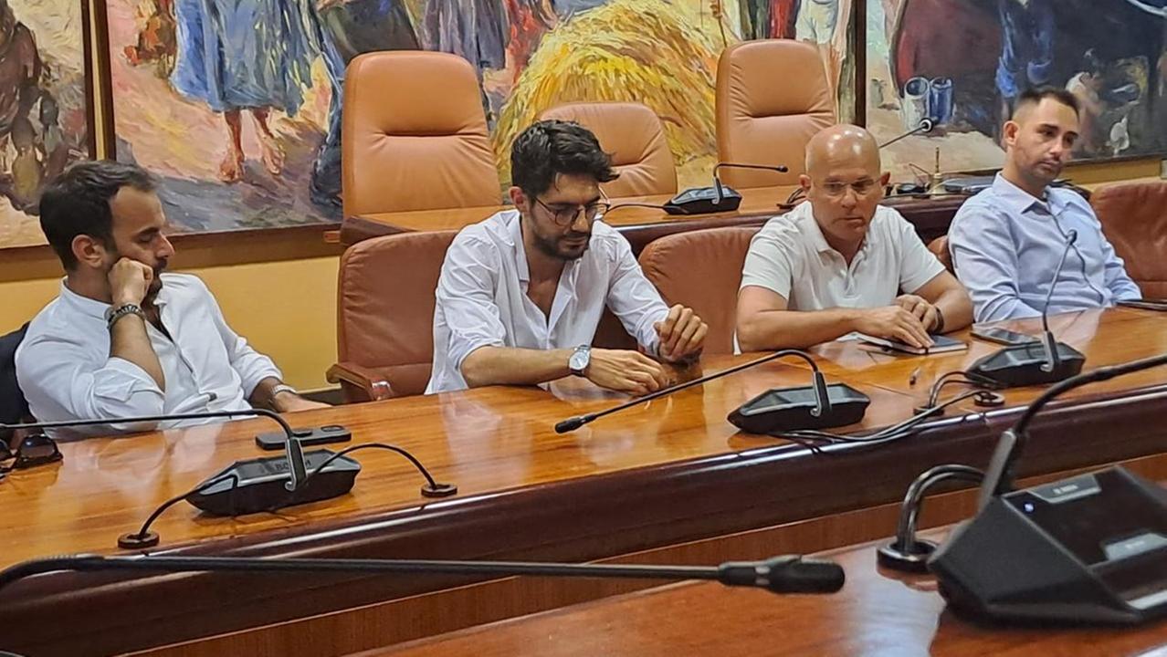Consulte giovanili provinciali, le rete parte dall’Oristanese e dall’Ogliastra
