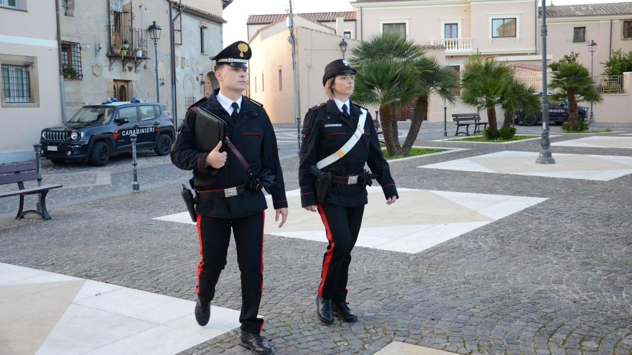 Un 59enne trovato morto in casa da tre giorni: ecco che cosa sappiamo