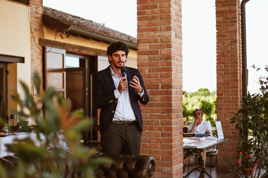 Dazi Trump, a rischio il mercato del Lambrusco: «Il 30% colpirà molti produttori»