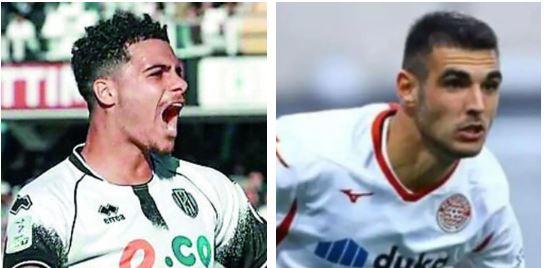 Reggiana, mercato: dopo Tavsan è fatta per l’arrivo di Matteo Rover dal Sudtirol