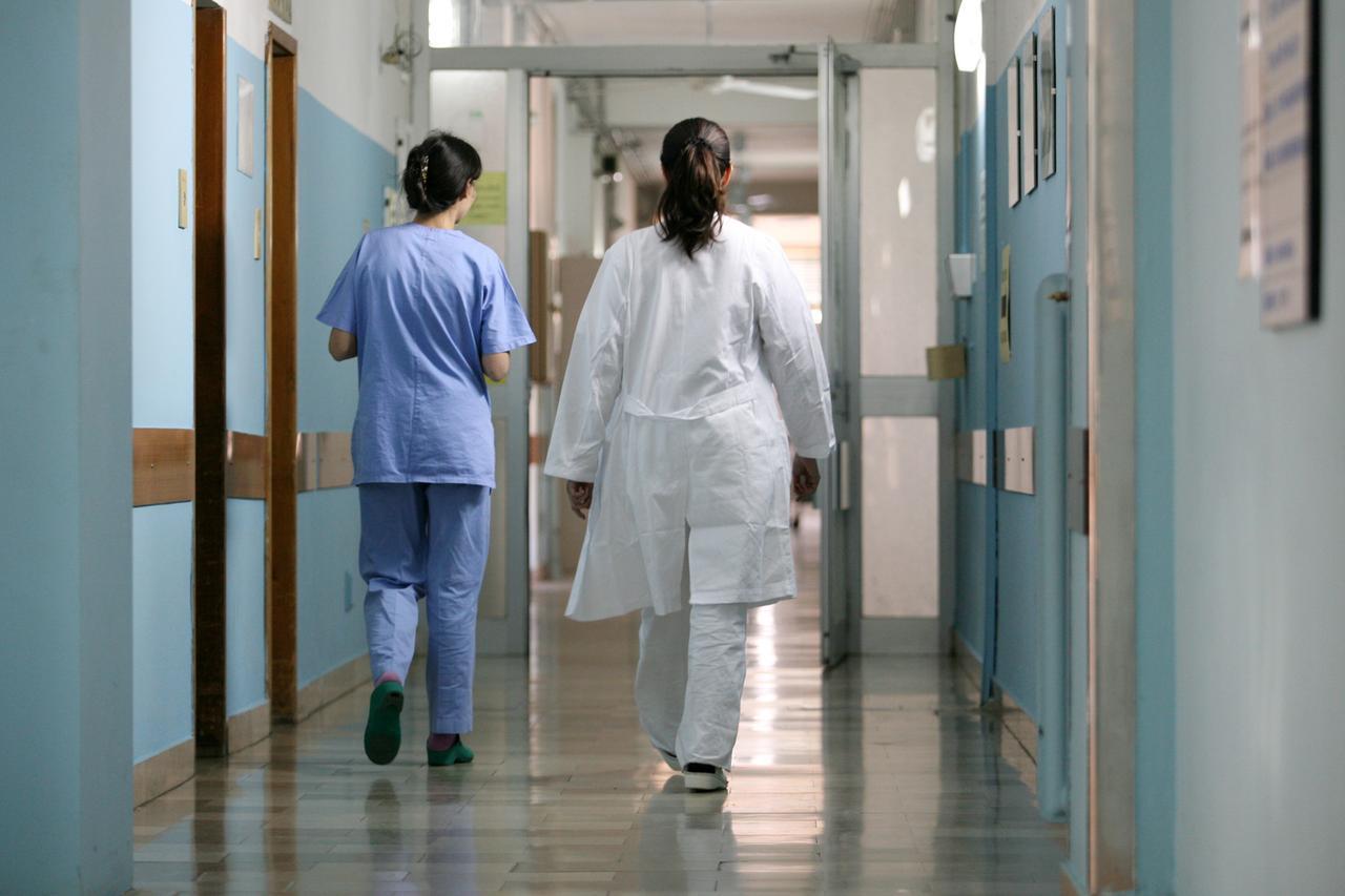 Sanità, i conti in rosso: pesano i farmaci e le bollette