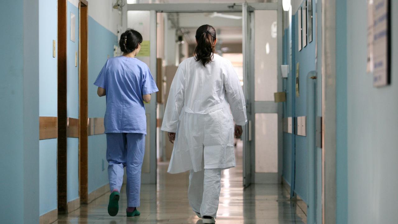 Sanità, i conti in rosso: pesano i farmaci e le bollette