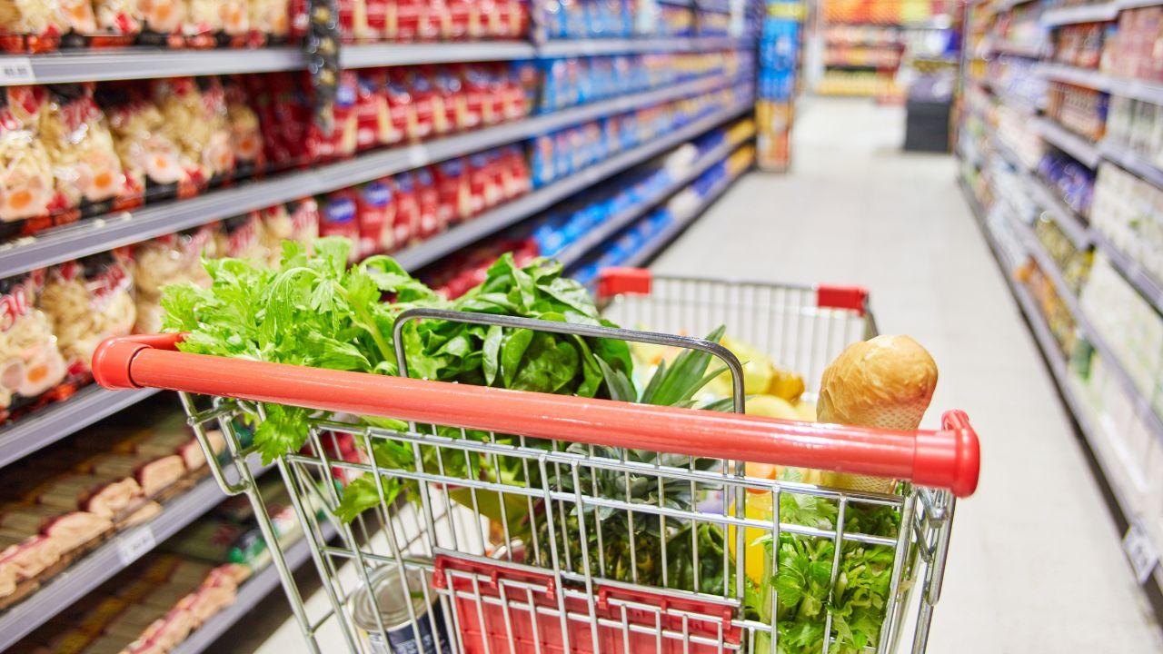 
	Dove costa meno fare la spesa in Italia:&nbsp;la classifica&nbsp;

