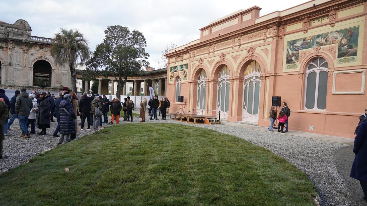Livorno celebra il grande Cappiello: si svelano i nomi dei 30 studenti finalisti del premio internazionale