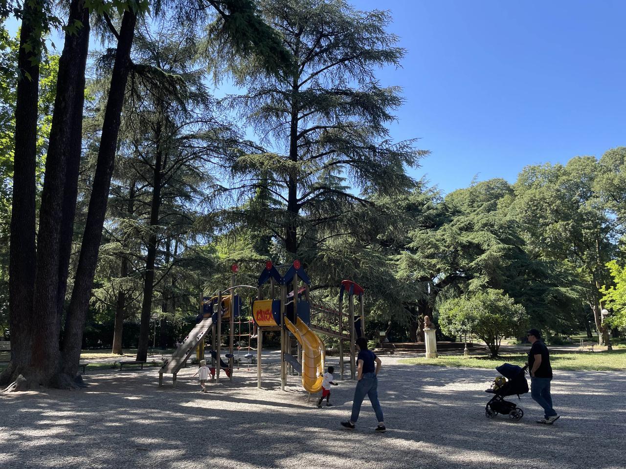 Piano strategico per il centro storico, l’assessora Frisoni a Reggio: «Ottime premesse per il rilancio»