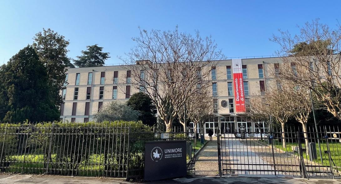 Lauree “mutilate”, Unimore scrive al ministero: «Serve una sanatoria nazionale»
