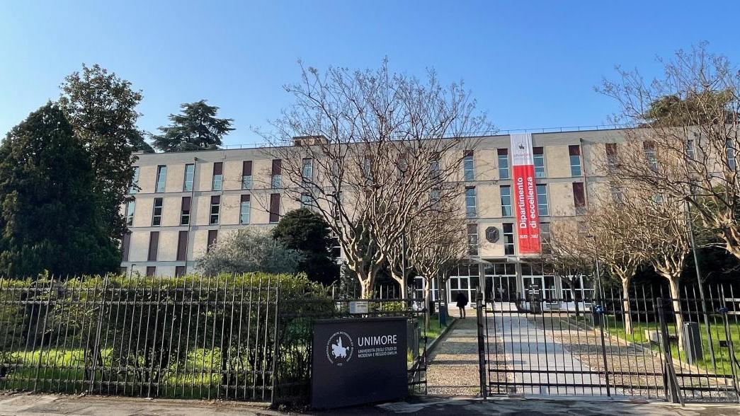 Lauree “mutilate”, Unimore scrive al ministero: «Serve una sanatoria nazionale»