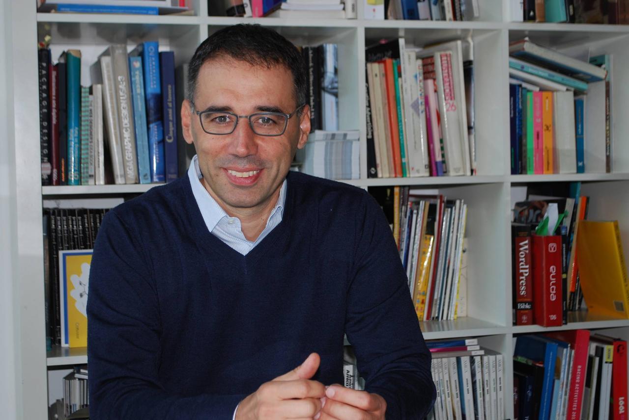 Pisa, azzerati i vertici del Pd: Vinicio Peluffo nuovo commissario