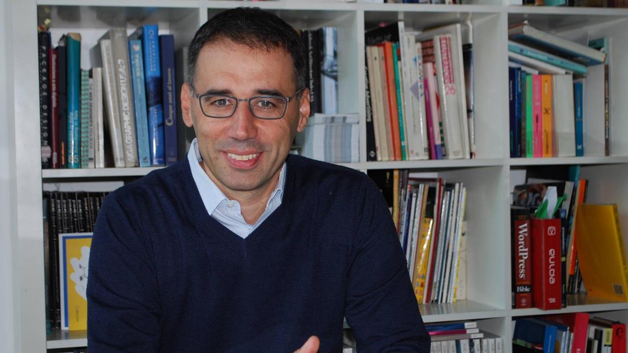 Pisa, azzerati i vertici del Pd: Vinicio Peluffo nuovo commissario