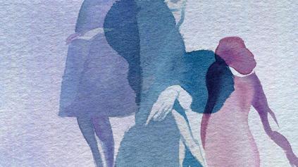 Livorno tra fantasmi, spettri e suggestioni sotto le stelle di Montenero<br>