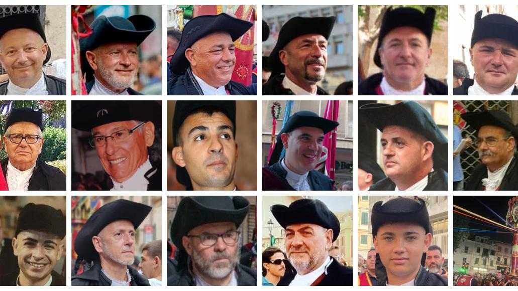 Fabbri l’antico statuto risale al lontano 1521: prima Discesa nel 2007