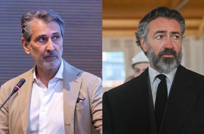 Milano, bufera sull’urbanistica: chiesti gli arresti per l’assessore Tancredi e l’imprenditore Catella – I nomi degli indagati