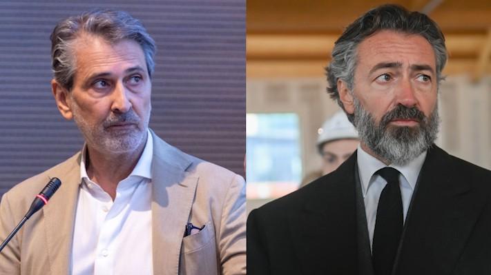 Milano, bufera sull’urbanistica: chiesti gli arresti per l’assessore Tancredi e l’imprenditore Catella – I nomi degli indagati