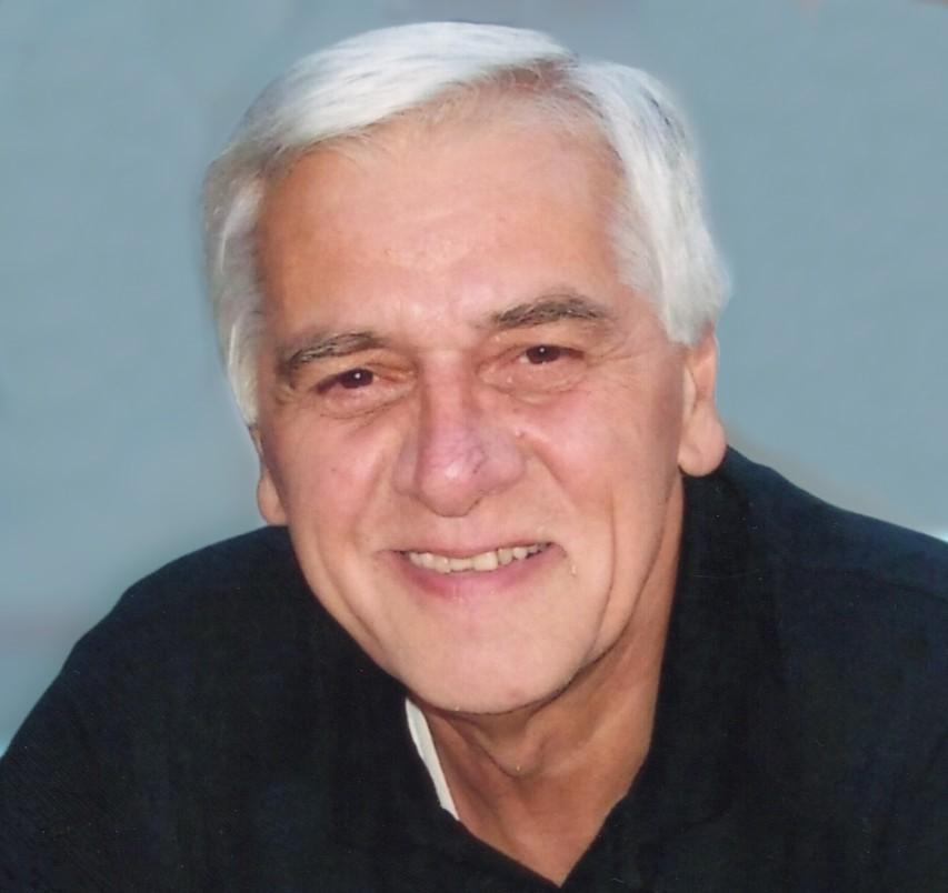 E’ morto Raffaele Leoni: domani il funerale. La famiglia: eventuali offerte ai bambini di Gaza