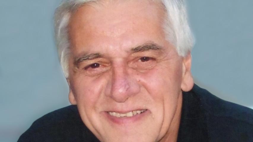 E’ morto Raffaele Leoni: domani il funerale. La famiglia: eventuali offerte ai bambini di Gaza