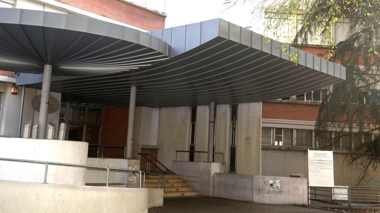 
	Il liceo Muratori-San Carlo avr&agrave; un nuovo preside

