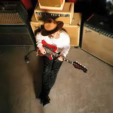 Albinea Jazz alla 38esima edizione: si parte con Asso Stefana