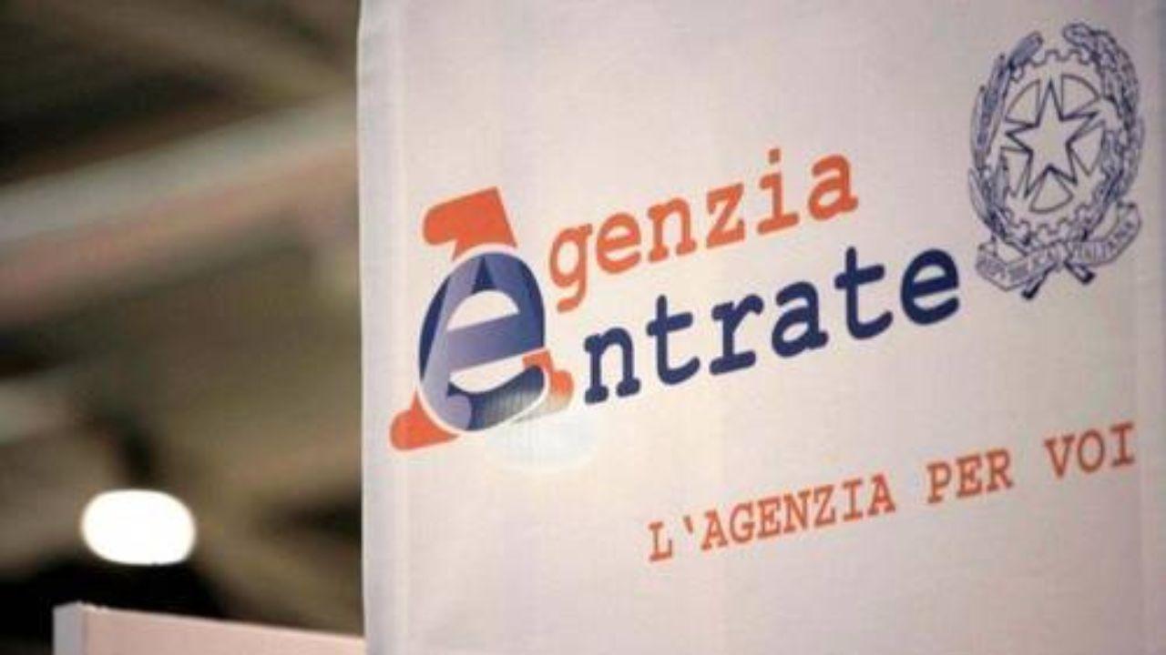 
	Sanatoria in arrivo per le partite Iva

