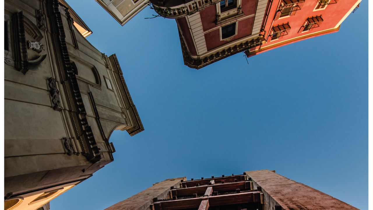Cagliari sa fare la differenza. Dalla A alla Z
