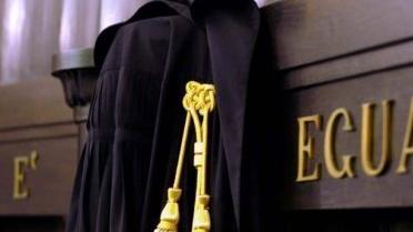 Ferrara, assolto dall’accusa di aver toccato la nipote 12enne