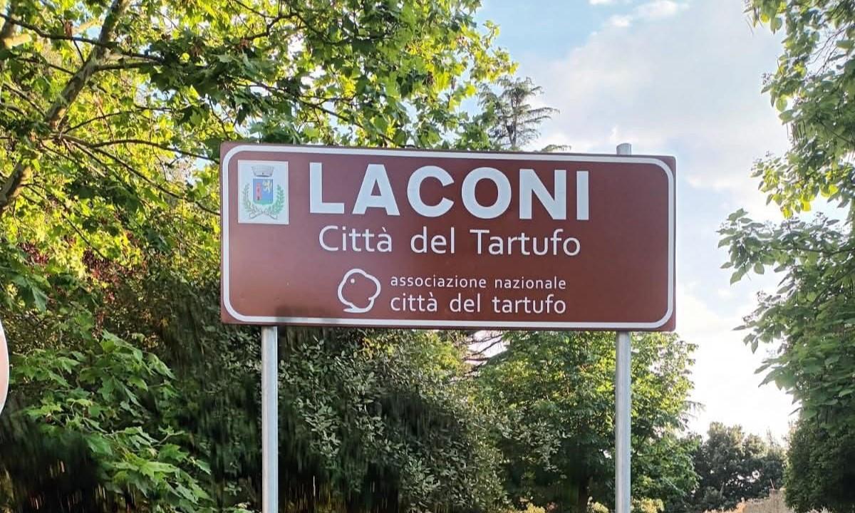 La commissione europea premia Laconi, è un paradiso per i nomadi digitali