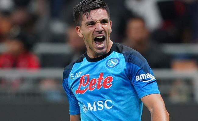 
	Giovanni Simeone

