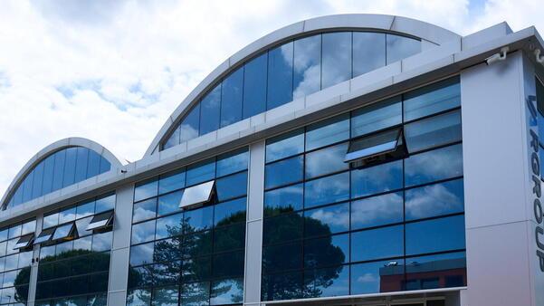 Sesa, oltre 3,3 miliardi di ricavi e 500 assunzioni in programma