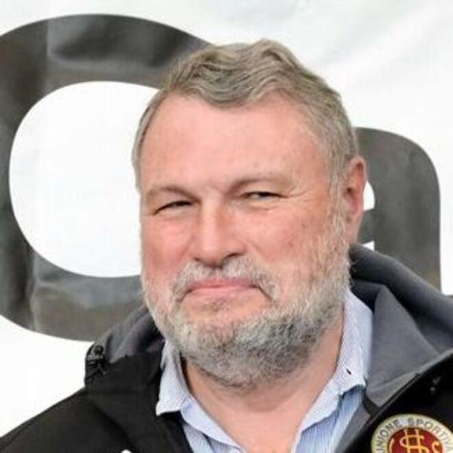 Botta e risposta Esciua-Borghini: «Non ho mai detto sì al Livorno»