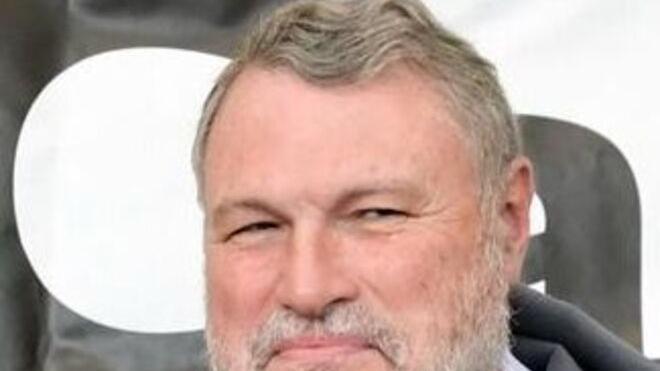 Botta e risposta Esciua-Borghini: «Non ho mai detto sì al Livorno»