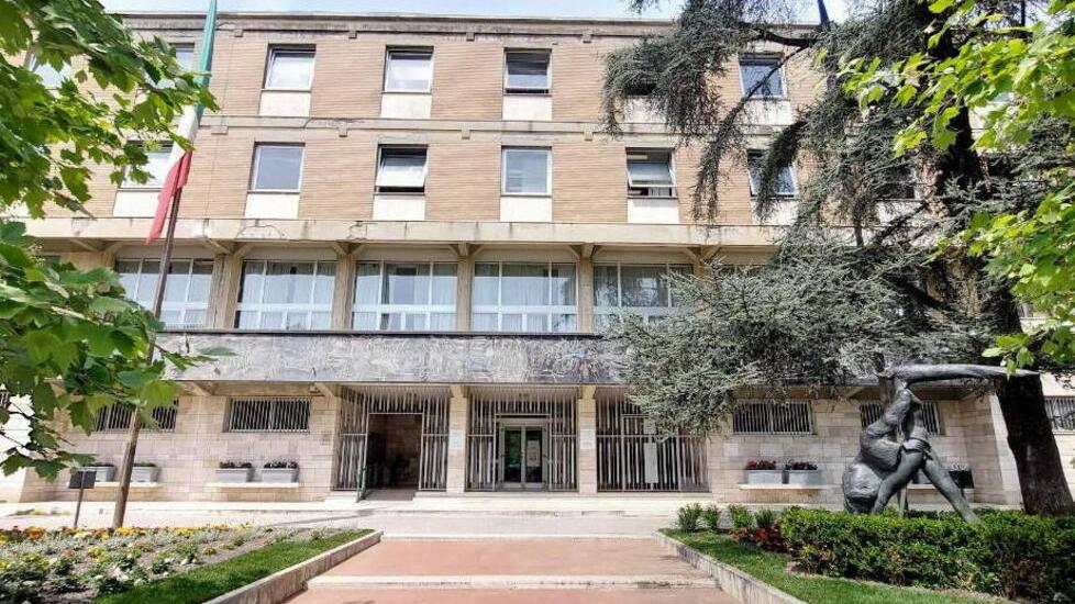 Viareggio, il Comune davanti al giudice per un debito di 18 milioni<br>