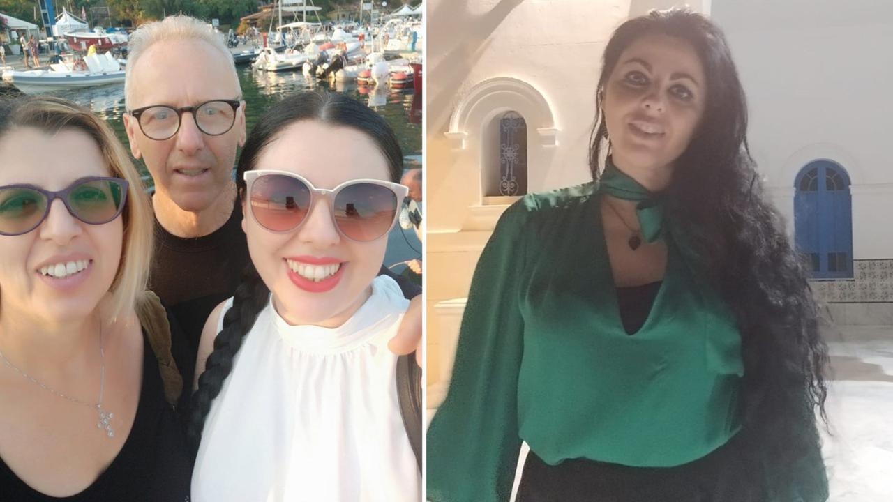 Scomparsa in Tunisia Valentina Greco, la madre: «Non risponde da nove giorni»