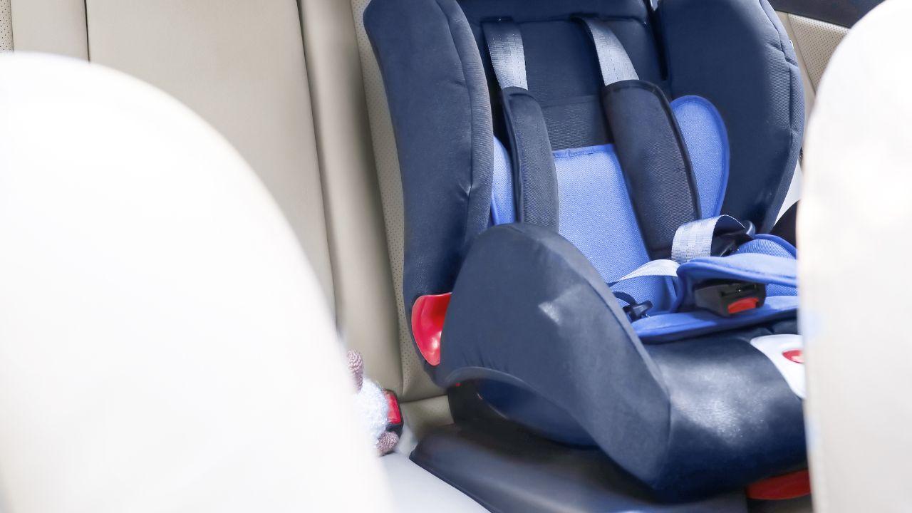 (foto di repertorio)