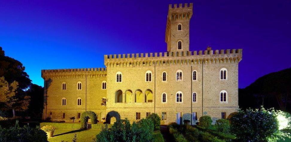 Castiglioncello, al Pasquini il Galà Perla del Tirreno: ecco i protagonisti della 18ª edizione