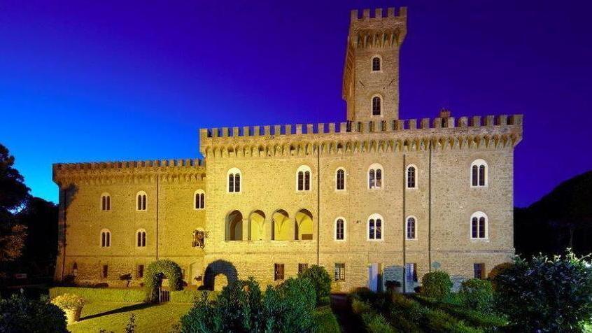 Castiglioncello, al Pasquini il Galà Perla del Tirreno: ecco i protagonisti della 18ª edizione