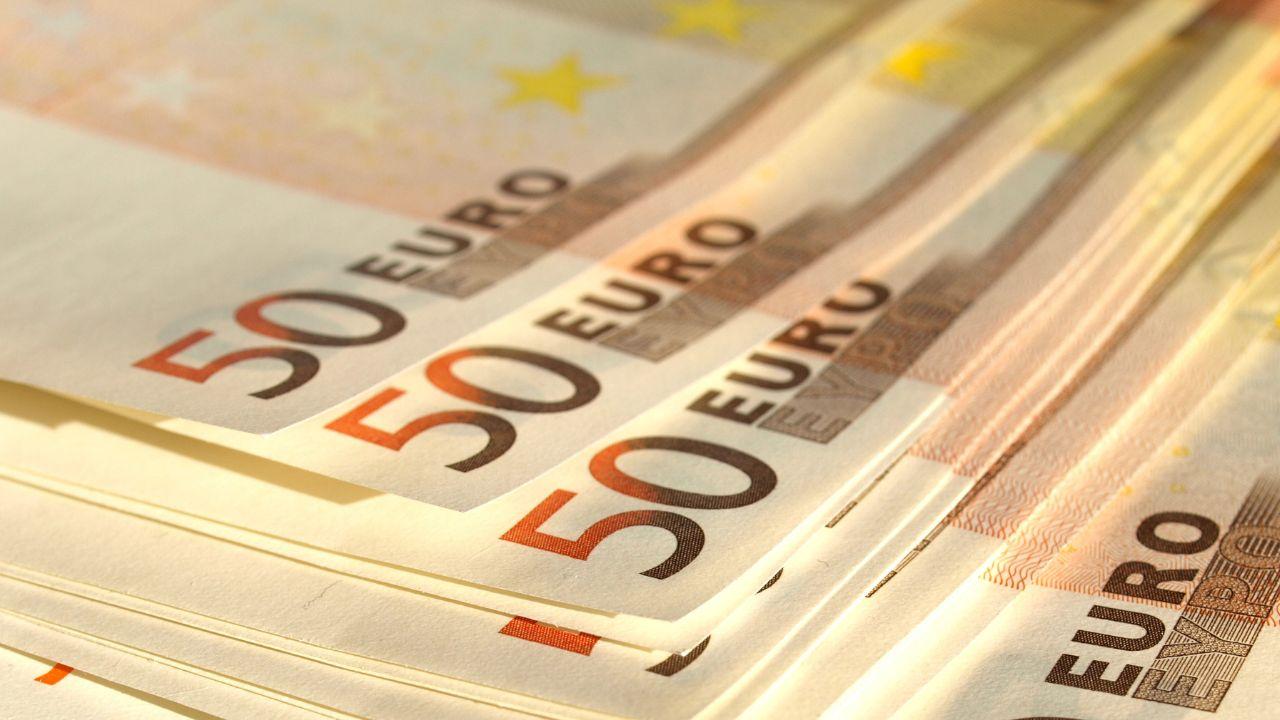 Scatta il bonus da 500 euro