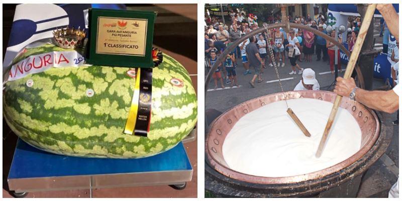 Dieci cose da fare a Reggio Emilia e provincia nel week end