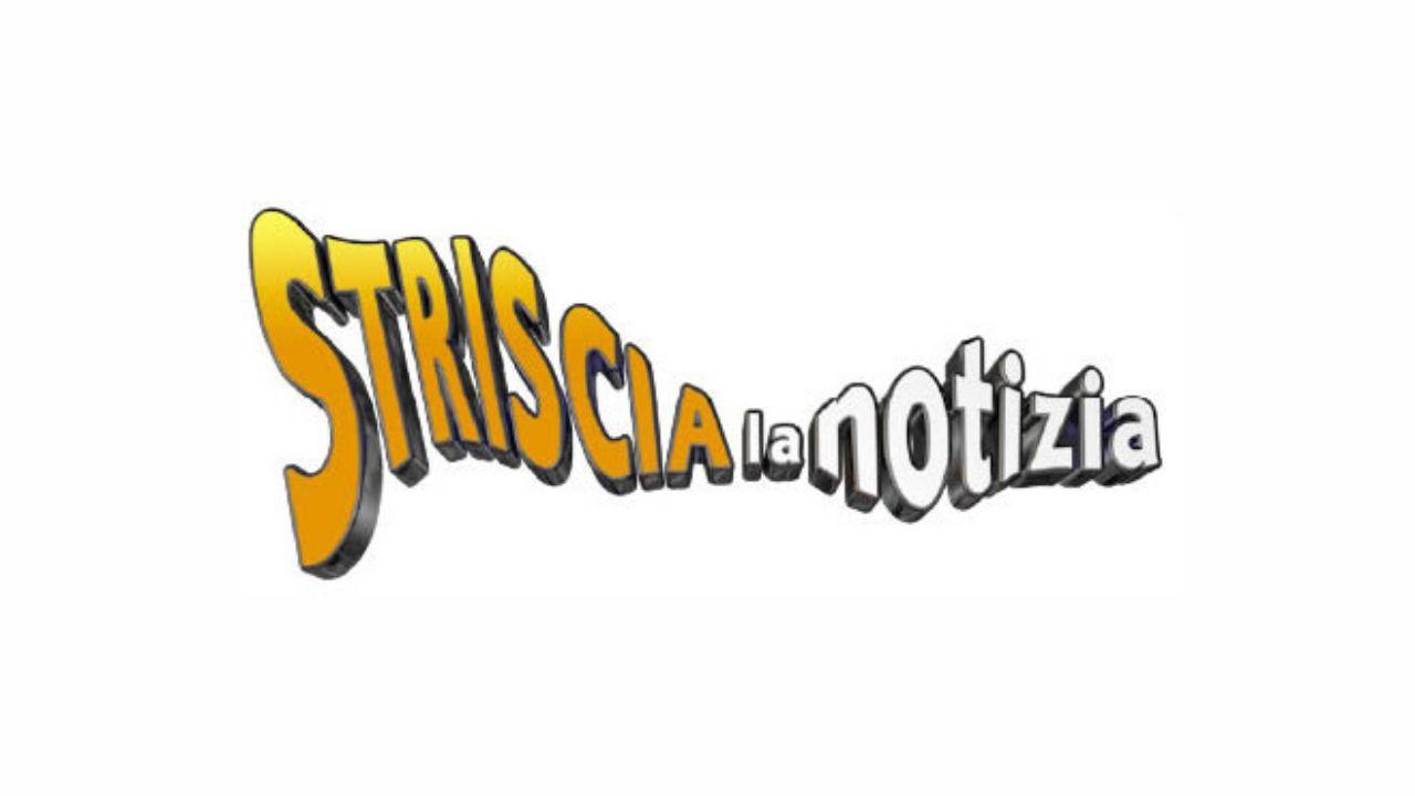 Striscia la Notizia sparisce dal palinsesto Mediaset