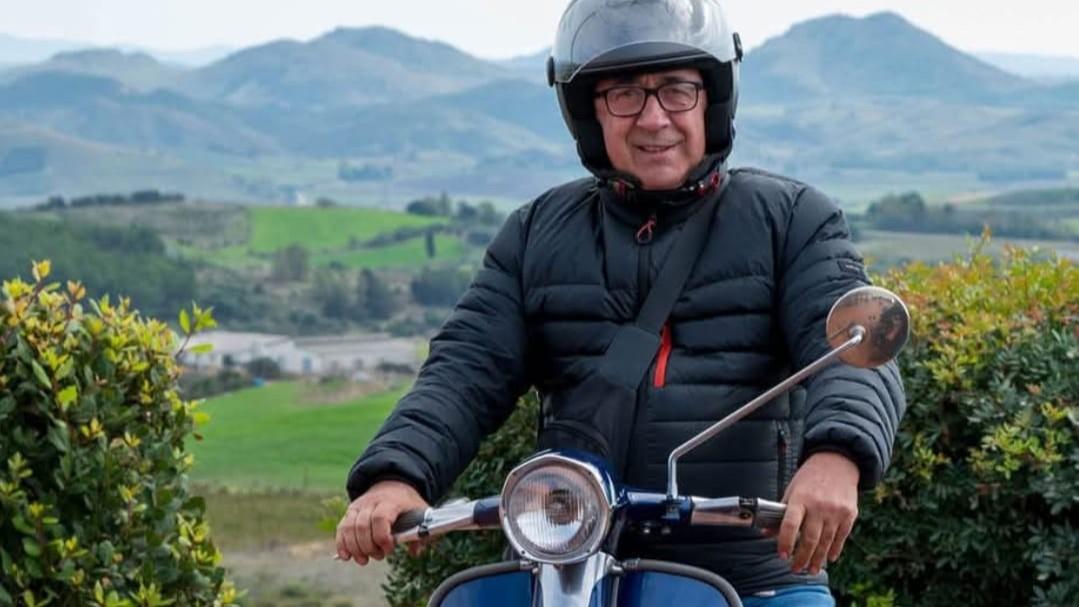 Cagliari, muore nell’incidente nella rotatoria: ecco chi era la vittima