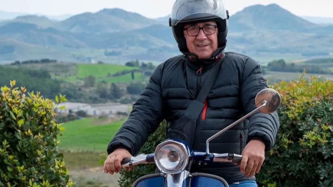 Cagliari, muore nell’incidente nella rotatoria: ecco chi era la vittima