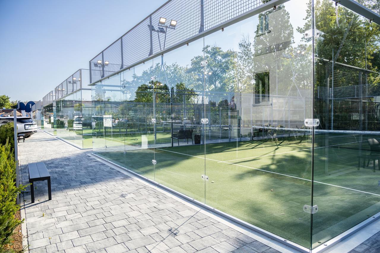 Zeta Club Ferrara, da quando le attività e quanto costa entrare