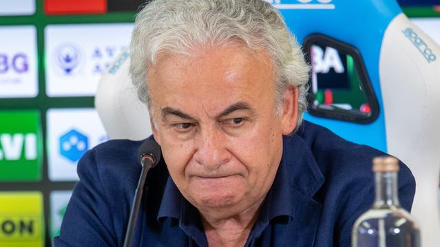 Ars et Labor, si pensa al mister: Di Benedetto favorito